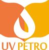 UV PETRO